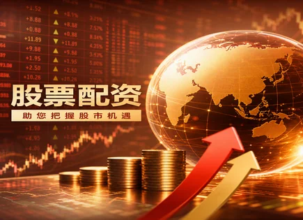 短线配资别上头：把风险拆开再下注