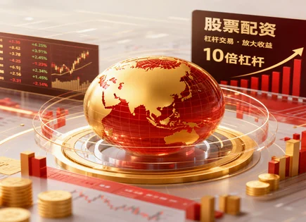 股票配资：别只看&ldquo;快回本&rdquo;，先看合规与资金流