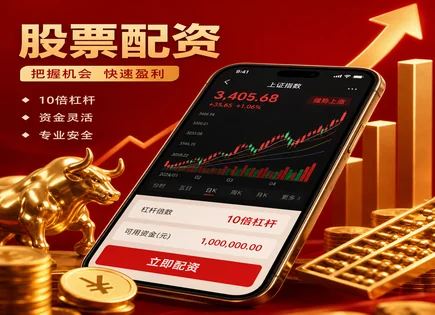 配资思路全拆解：从资金流到隐私保护的细走法