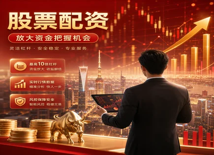 朔州股票配资：把风险看清的&ldquo;避坑清单&rdquo;