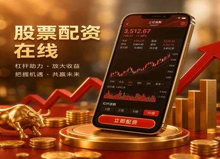 徐水股票配资：期权联动下的情绪与安全实操指南