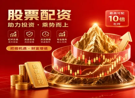 配资加盟杠杆怎么&ldquo;算清楚&rdquo;：风险预警与收益预测全流程
