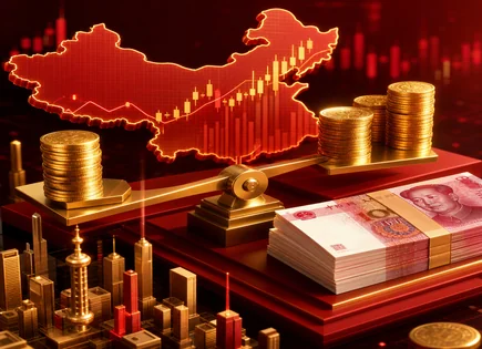 淘配网实战：杠杆交易与资金动态优化的避错清单