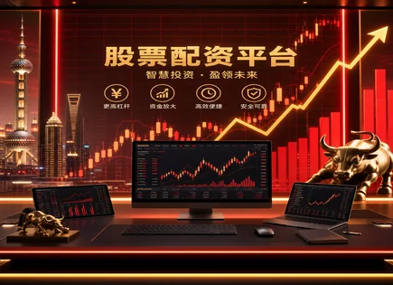 配资&ldquo;看得见的安全&rdquo;：从监管到交易细节