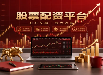 配资踩雷背后：杠杆风险与股市波动的理性审视