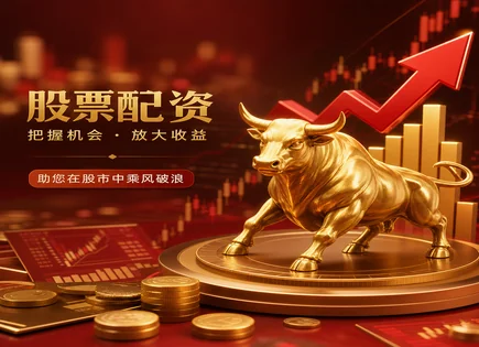 新玺股票配资：短套利到风控的竞争路径