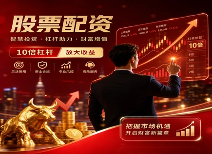 股票配资加粉：从配资公司到风控工具的全景观察