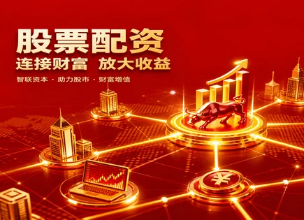 配资炒股网站背后的&ldquo;加速器&rdquo;：用流程与风控把回报周期算明白
