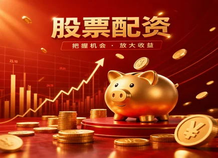 高位配资股票全流程吐槽：钱从哪来又到哪去