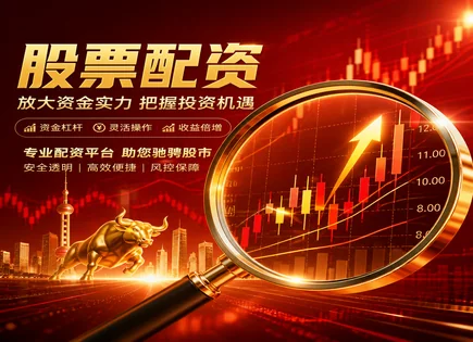 中泰股票配资：把钱用得更快更稳的&ldquo;账本思维&rdquo;