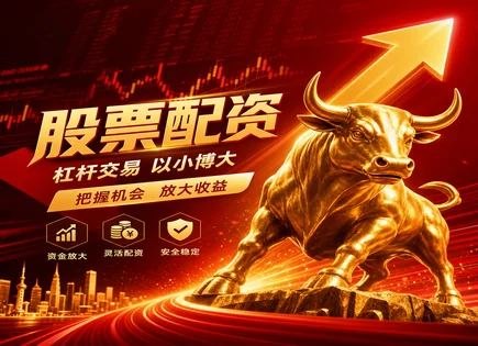 配资网与期货杠杆：看清机会与风险