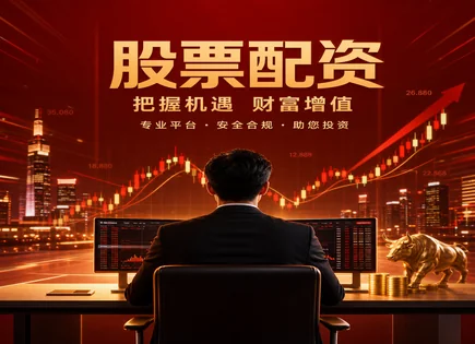 配资软件怎么买？合规先看懂，再谈杠杆与风险