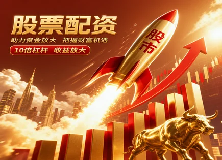 网上炒股开户与配资：一步步对比清单