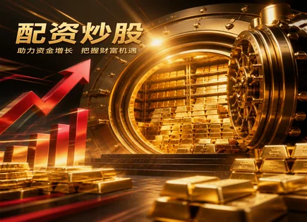 配资与杠杆的&ldquo;护城河&rdquo;：风控、资金与指标全解