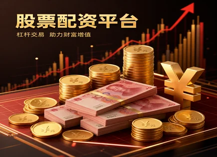 从福建股票配资到期权：交易纪律的能源化解法