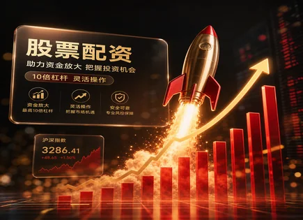 配资数据到杠杆回报：一套可落地风控框架