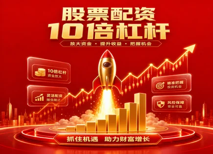 配资代理怎么玩才更稳：从资质到审核的全流程研究