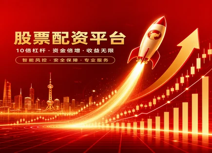 揭秘&ldquo;股票配资网&rdquo;全链路：风控、手续费与止损逻辑