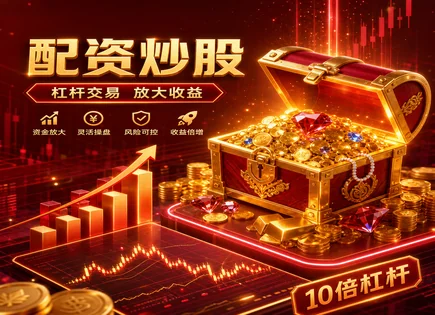 黄骅股票配资,期权科普,资金运作效率,股市下跌风险,平台技术支持,配资流程详解,透明投资措施
