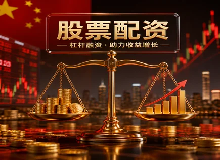 配资不是捷径：从数据到条款的回报波动全解