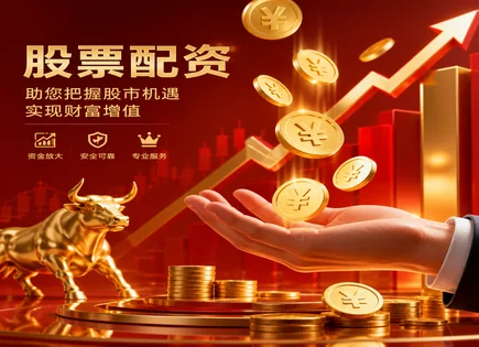 配资全链路安全与行情趋势评估指南