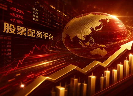 配资的&ldquo;加速器&rdquo;为何也成了刹车：从亏损到风险分级
