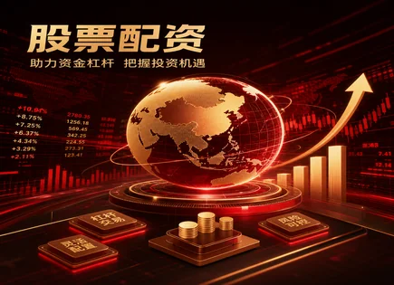 一张&ldquo;资金流雷达图&rdquo;看懂配资平台与前景