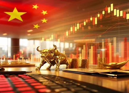 短线配资的&ldquo;透明杠杆&rdquo;：看懂基本面与逆向机会