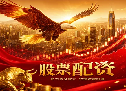配资冻结背后的链路：套利、加密与风控如何重塑A股