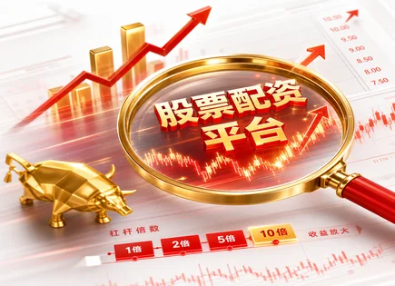 审慎增配：配资交易规则、风控与技术稳定的研究探讨