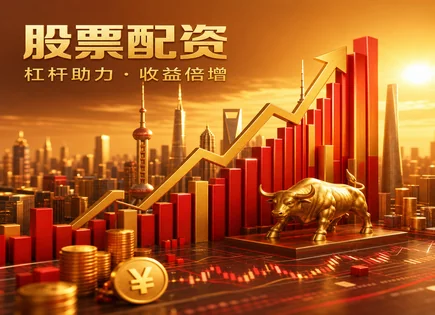 配资投资不只看机会：从合同到损失预防的清单式访谈