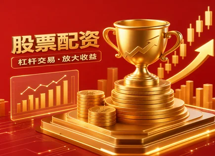 配资入场前先看这份&ldquo;风控体检&rdquo;