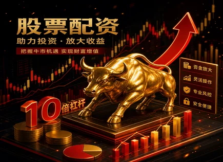 邦信股票配资：从审核到成本的风控技术路径