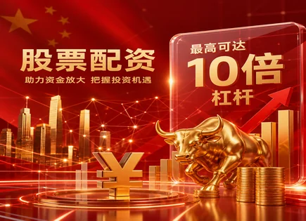 配资入场门槛与三鑫医疗：低迷期怎么避坑看懂趋势
