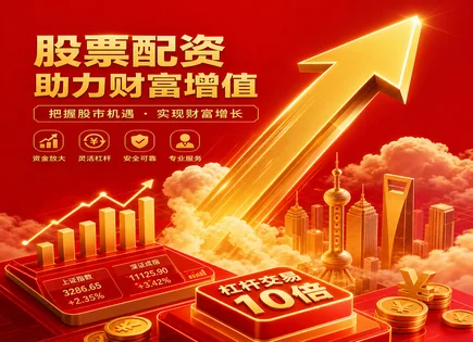 湛江股票配资全景观察：效率、风险与凌钢股份的交易账本