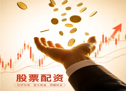 淘配网,杠杆交易基础,资金动态优化,杠杆比率设置失误,配资平台流程简化,美国案例,杠杆与股市波动