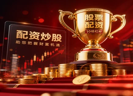 配资平台全流程避坑：杠杆与在线客服的关键变量