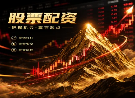 爱股票查配资,配资回报率,每股收益,股票资金加成,价值投资,绩效趋势,案例模型,现金流分析,财务健康度,行业位置
