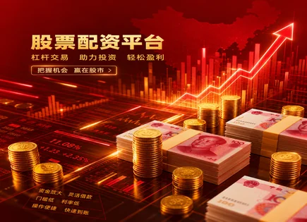 杠杆炒股平台,期权,短期资金需求,小盘股策略,绩效评估工具,配资信息审核,高效收益管理,风控与合规,期权风险控制,投资绩效评估