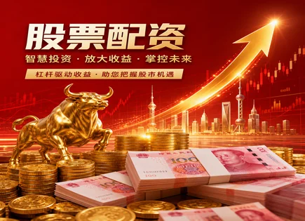 新玺股票配资,短期套利策略,资本市场竞争力,财务风险,平台杠杆选择,配资合约签订,市场透明,风控要点