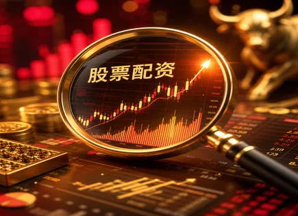长葛股票配资,股票配资风险识别,股市投资杠杆,配资资金转移,行业表现,均值回归,回测分析,风险识别清单,杠杆交易合规,回测与实盘对比