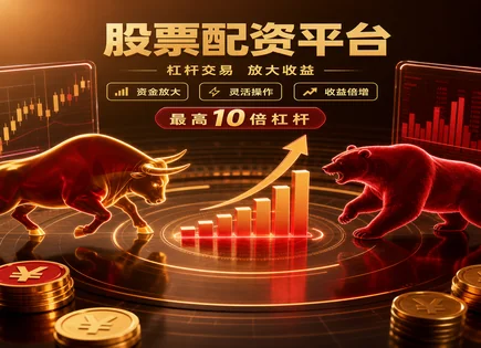 股票配资开封,熊市交易策略,市场竞争格局,配资平台风险,配资平台市场份额,模拟交易,市场反馈,杠杆风控
