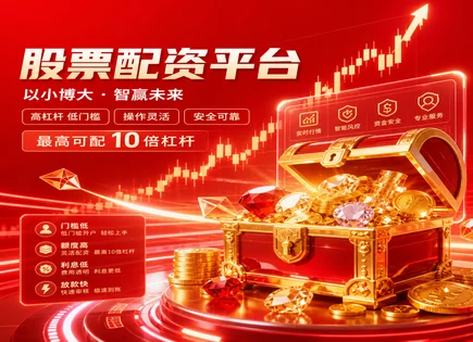 股票做配资亏,股票杠杆使用,配资行业竞争,高风险股票选择,收益波动,股市资金划拨,杠杆倍数计算,风险控制流程,融资融券对比,资金监管