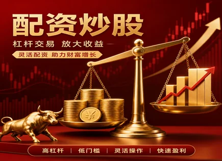 配资推荐股票,投资者身份验证,投资金额确定,高杠杆负面效应,配资平台市场份额,300476胜宏科技,服务优化方案,资金需求规划,合规与风控