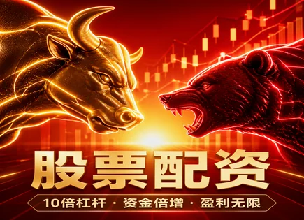 南岸股票配资,股票配资平台,杠杆比例灵活,资金安全隐患,绩效趋势,实时行情,风控措施,配资流程