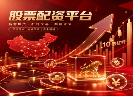 蚂蚁配资,股市操作策略,市场监管力度增强,资金流动风险,贝塔,资金到账时间,投资分级,配资风险控制,交易风控,资金安全