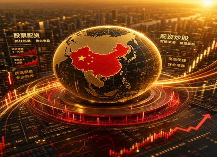 股票配资风险控制,资金分配优化,股市盈利模型,配资平台选择标准,平台服务不透明,平台安全保障措施,杠杆利用,002809红墙股份,杠杆资金管理,信息披露合规