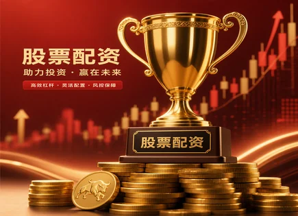 配资盈利风险,配资策略调整,短期资金需求,市场不确定性,数据分析,经验教训,信息透明,配资风控,杠杆收益与亏损,交易决策