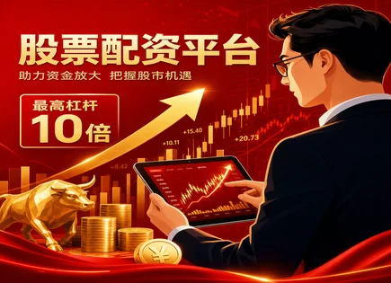杠杆炒股平台,期权,短期资金需求,小盘股策略,绩效评估工具,配资信息审核,高效收益管理,风控与合规,期权风险控制,投资绩效评估