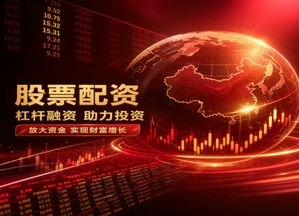 股票市场风险分析,股市波动影响策略,股市融资趋势,主动管理,平台负债管理,实时行情,收益预期,风险控制方法,市场情绪与波动,A股资金面